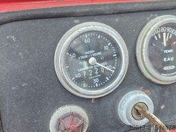 Salev br30 3.0t diesel