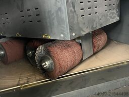 Optimall Optimall Optimall