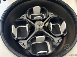 Thermo Fisher Scientific Heraeus Megafuge 40 R