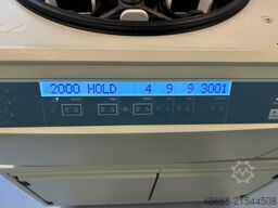 Thermo Fisher Scientific Heraeus Megafuge 40 R