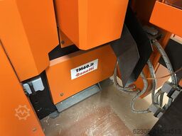 BONETTI TM60
