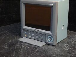  Yokagawa  DX220-3-2  DAQSTATION , Style S4 SN:12A344686