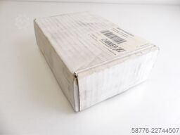Zimmer MBPS3502DS1 Bremswagen JF550AB - ! -