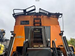 Vacuum Service Kft. Vacuum Service Kft. Vacuum Service Kft.