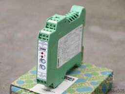 Phoenix Contact MCR-SWS/I 27 66 47 8