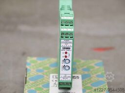 Phoenix Contact MCR-SWS/I 27 66 47 8