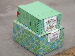 Phoenix Contact PSM-EG-RS232/TTY-P/2K