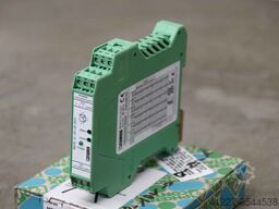 Phoenix Contact MCR-C-UI-UI-DCI 2810913