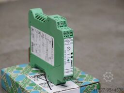 Phoenix Contact MCR-C-UI-UI-DCI 2810913