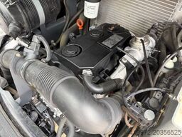 Still RX70-35