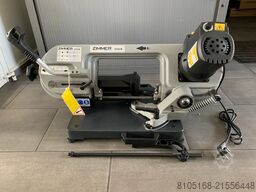 ZIMMER Z 151/R