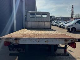 Mercedes-Benz 500-serie **508-VERRY GOOD SHAPE**