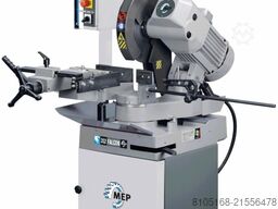 MEP FALCON 352