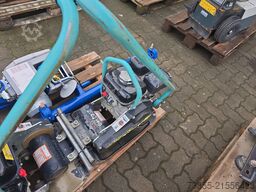 Ammann APF 1240