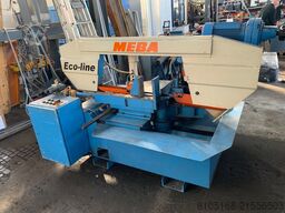 MEBA Eco 320 G-HSS