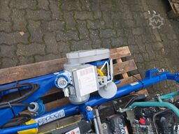 Steinweg Boy Standard