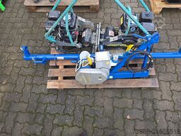 Steinweg Boy Standard