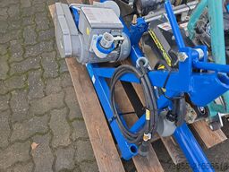 Steinweg Boy Standard