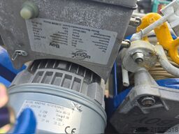 Steinweg Boy Standard