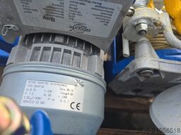 Steinweg Boy Standard