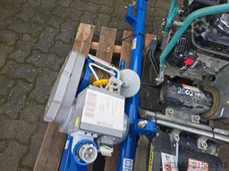 Steinweg Boy Standard