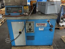 Euromac Digibend 360