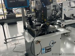 MEP TIGER 352 SX EVO