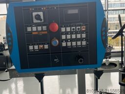 MEP TIGER 352 SX EVO