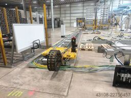 WINKEL RLE-2000 2023