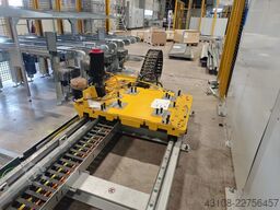 WINKEL RLE-2000 2023