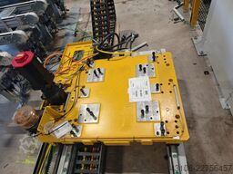 WINKEL RLE-2000 2023