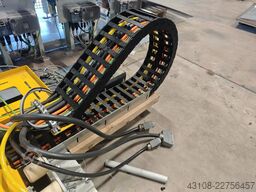SITEC Sistemi Tecnologici S.r.l. SITEC Sistemi Tecnologici S.r.l. SITEC Sistemi Tecnologici S.r.l.