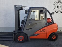 Linde H30T