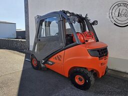 Linde H30T