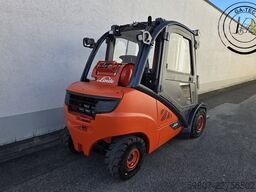 Linde H30T
