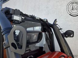 Linde H30T