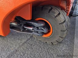 Linde H30T