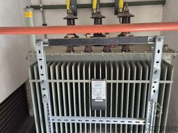 SGB DOTUL 400 H/20