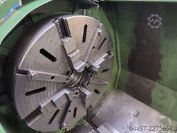 Poreba TPK-90N x 2000