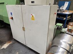 Poreba TPK-90N x 2000