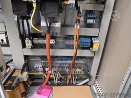 Poreba TPK-90N x 2000