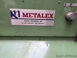 Poreba TPK-90N x 2000