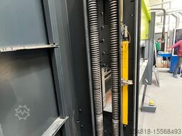 Elektrotechnik Heudecker Elektrotechnik Heudecker Elektrotechnik Heudecker