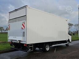 FUSO CANTER 75 C 18 DUONIC AIRCO LIFT