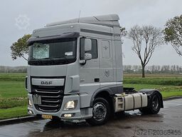 DAF XF 410