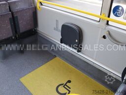 LENKER GbR LENKER GbR LENKER GbR