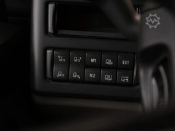 Scania R530 V8 NGS 6X2/ FULL AIR/ RETARDER/ BOOGIE/ 2X...