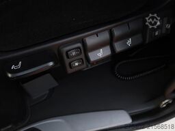Scania R530 V8 NGS 6X2/ FULL AIR/ RETARDER/ BOOGIE/ 2X...