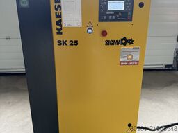 Kaeser SK25