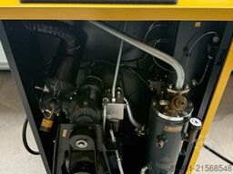 Kaeser SK25